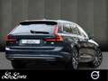 Volvo V90 T8 AWD Ultimate Bright Recharge Plug-In Hybrid Blauw - thumbnail 2