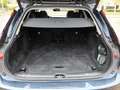 Volvo V90 T8 AWD Ultimate Bright Recharge Plug-In Hybrid Blauw - thumbnail 11