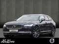 Volvo V90 T8 AWD Ultimate Bright Recharge Plug-In Hybrid Blauw - thumbnail 1