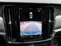 Volvo V90 T8 AWD Ultimate Bright Recharge Plug-In Hybrid Blauw - thumbnail 13