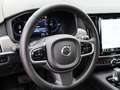 Volvo V90 T8 AWD Ultimate Bright Recharge Plug-In Hybrid Blauw - thumbnail 10
