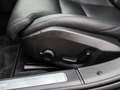Volvo V90 T8 AWD Ultimate Bright Recharge Plug-In Hybrid Blauw - thumbnail 14
