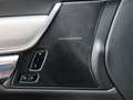 Volvo V90 T8 AWD Ultimate Bright Recharge Plug-In Hybrid Blauw - thumbnail 15