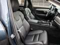 Volvo V90 T8 AWD Ultimate Bright Recharge Plug-In Hybrid Blauw - thumbnail 7