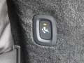 Volvo V90 T8 AWD Ultimate Bright Recharge Plug-In Hybrid Blauw - thumbnail 17