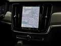 Volvo V90 T8 AWD Ultimate Bright Recharge Plug-In Hybrid Blauw - thumbnail 9
