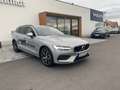Volvo V60 B4 Diesel Core Core Argent - thumbnail 4