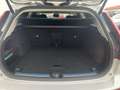 Volvo V60 B4 Diesel Core Core Argent - thumbnail 8
