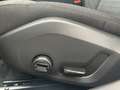 Volvo V60 B4 Diesel Core Core Argent - thumbnail 11