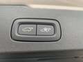 Volvo V60 B4 Diesel Core Core Argent - thumbnail 13