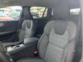 Volvo V60 B4 Diesel Core Core Argent - thumbnail 14