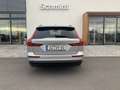 Volvo V60 B4 Diesel Core Core Argent - thumbnail 7