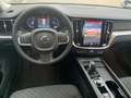 Volvo V60 B4 Diesel Core Core Argent - thumbnail 9