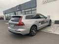 Volvo V60 B4 Diesel Core Core Argent - thumbnail 5