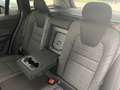 Volvo V60 B4 Diesel Core Core Argent - thumbnail 12