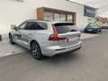 Volvo V60 B4 Diesel Core Core Argent - thumbnail 6