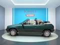 Peugeot 205 Roland-Garros French Open Cabriolet Groen - thumbnail 1