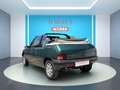 Peugeot 205 Roland-Garros French Open Cabriolet Groen - thumbnail 5