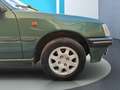 Peugeot 205 Roland-Garros French Open Cabriolet Groen - thumbnail 19