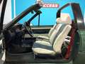 Peugeot 205 Roland-Garros French Open Cabriolet Groen - thumbnail 11