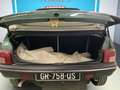 Peugeot 205 Roland-Garros French Open Cabriolet Groen - thumbnail 20