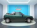 Peugeot 205 Roland-Garros French Open Cabriolet Groen - thumbnail 7