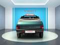 Peugeot 205 Roland-Garros French Open Cabriolet Groen - thumbnail 3