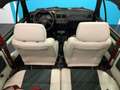 Peugeot 205 Roland-Garros French Open Cabriolet Groen - thumbnail 17