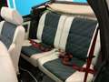 Peugeot 205 Roland-Garros French Open Cabriolet Groen - thumbnail 14