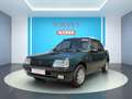 Peugeot 205 Roland-Garros French Open Cabriolet Groen - thumbnail 2