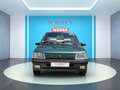Peugeot 205 Roland-Garros French Open Cabriolet Groen - thumbnail 4