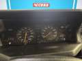 Peugeot 205 Roland-Garros French Open Cabriolet Groen - thumbnail 9