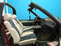 Peugeot 205 Roland-Garros French Open Cabriolet Groen - thumbnail 16