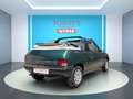 Peugeot 205 Roland-Garros French Open Cabriolet Groen - thumbnail 8