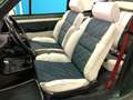 Peugeot 205 Roland-Garros French Open Cabriolet Groen - thumbnail 18