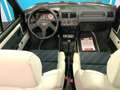 Peugeot 205 Roland-Garros French Open Cabriolet Groen - thumbnail 13