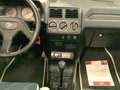 Peugeot 205 Roland-Garros French Open Cabriolet Groen - thumbnail 12