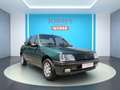 Peugeot 205 Roland-Garros French Open Cabriolet Groen - thumbnail 6
