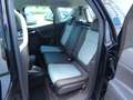 Opel Meriva 1.4 TURBO COSMO,Navi,Clima,Stoelverw.PDC,Trhaak Zwart - thumbnail 9