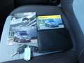 Opel Meriva 1.4 TURBO COSMO,Navi,Clima,Stoelverw.PDC,Trhaak Zwart - thumbnail 18
