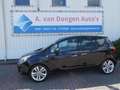 Opel Meriva 1.4 TURBO COSMO,Navi,Clima,Stoelverw.PDC,Trhaak Zwart - thumbnail 1