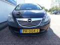 Opel Meriva 1.4 TURBO COSMO,Navi,Clima,Stoelverw.PDC,Trhaak Zwart - thumbnail 3