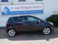 Opel Meriva 1.4 TURBO COSMO,Navi,Clima,Stoelverw.PDC,Trhaak Zwart - thumbnail 5
