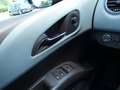 Opel Meriva 1.4 TURBO COSMO,Navi,Clima,Stoelverw.PDC,Trhaak Zwart - thumbnail 12