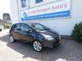 Opel Meriva 1.4 TURBO COSMO,Navi,Clima,Stoelverw.PDC,Trhaak Zwart - thumbnail 4
