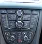 Opel Meriva 1.4 TURBO COSMO,Navi,Clima,Stoelverw.PDC,Trhaak Zwart - thumbnail 14