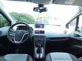 Opel Meriva 1.4 TURBO COSMO,Navi,Clima,Stoelverw.PDC,Trhaak Zwart - thumbnail 10