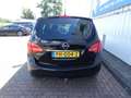 Opel Meriva 1.4 TURBO COSMO,Navi,Clima,Stoelverw.PDC,Trhaak Zwart - thumbnail 7