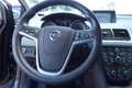 Opel Meriva 1.4 TURBO COSMO,Navi,Clima,Stoelverw.PDC,Trhaak Zwart - thumbnail 11