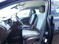 Opel Meriva 1.4 TURBO COSMO,Navi,Clima,Stoelverw.PDC,Trhaak Zwart - thumbnail 8
